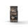LAVAZZA ESPRESSO ITALIANO CLASSICO Z 1KG - 1076723 - zdjęcie 3